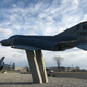 Illustration for article titled Ft. Wayne Indiana Air Force